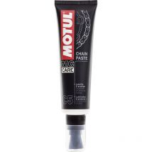 Lubrifiant MC CARE C5 CHAIN PASTE 150 ml MOTUL