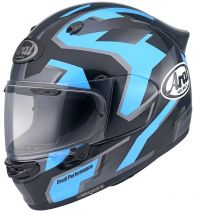 Casque QUANTIC ROBOTIK ARAI
