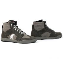 Baskets GROUND FLOW FORMA