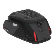 Sacoche réservoir PRO SPORT SWMOTECH