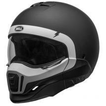Casque BROOZER CRANIUM BELL