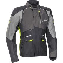 Veste BALDER IXON