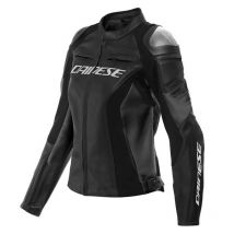 Blouson RACING 4 LADY DAINESE