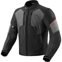 Blouson CATALYST H2O REVIT