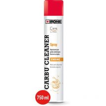 Dégraissant carburateur Carbu Cleaner 750 ml IPONE