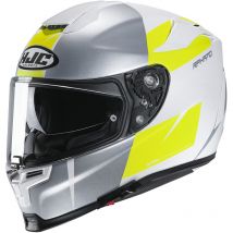 Casque RPHA 70 TERIKA MC4HSF HJC RPHA