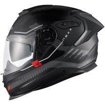 Casque Y.100R BARON NEXX