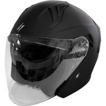 Casque RUN STORMER