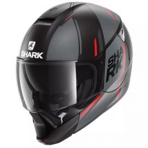 Casque EVOJET VYDA SHARK