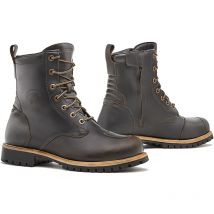 Bottines LEGACY FORMA