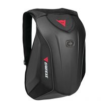 Sac à dos D-MACH DAINESE