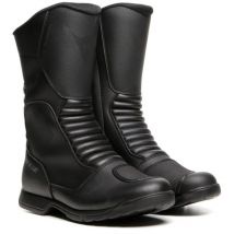 Bottes BLIZZARD D-WP DAINESE