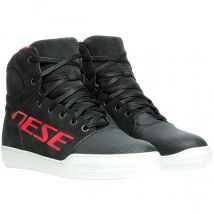 Baskets YORK D-WP DAINESE