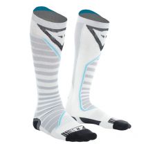 Chaussettes DRY LONG DAINESE