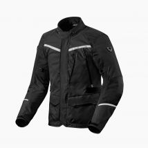 Veste VOLTIAC 3 H2O REVIT