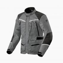 Veste VOLTIAC 3 H2O REVIT
