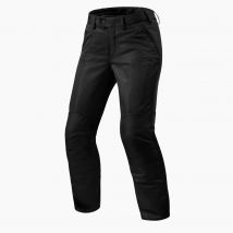 Pantalon ECLIPSE 2 LADIES COURT REVIT