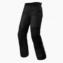 Pantalon OUTBACK 4 H2O STANDARD REVIT