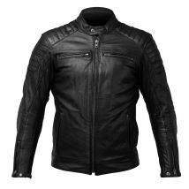 Blouson BE CITY BLH