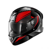 Casque SKWAL 2.2 HALLDER SHARK