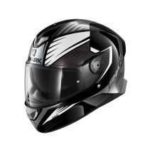 Casque SKWAL 2 HALLDER SHARK