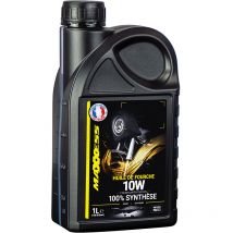 Huile de fourche MAXXESS