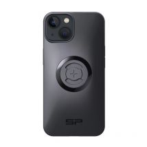 COQUE Iphone 13/14 SPCONNECT