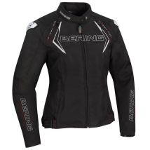Blouson LADY EVE-R BERING