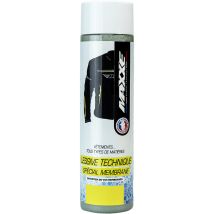 Lessive spéciale membrane WASH MAXXE