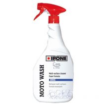 Nettoyant MOTO WASH 1 L IPONE