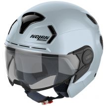 Casque N30-4 T CLASSIC NOLAN