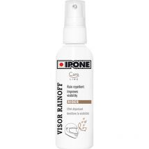 Anti-pluie visière VISOR RAINOFF 100 ml IPONE
