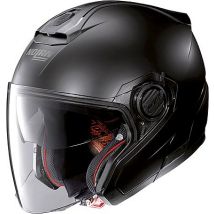 Casque N40-5 CLASSIC N-COM NOLAN