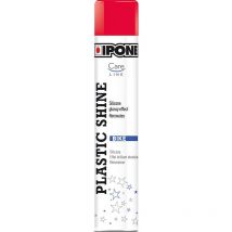 Spray nettoyant PLASTIC SHINE 750ml IPONE