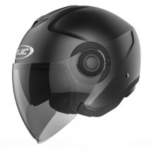 Casque I40 SEMI MAT HJC