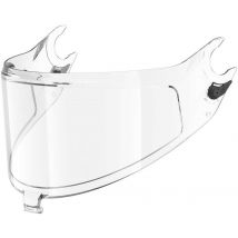 Écran SPARTAN RS, SPARTAN GT transparent SHARK