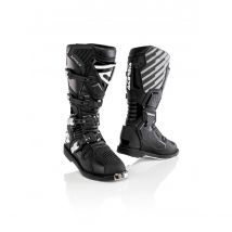 Bottes cross X-RACE ACERBIS