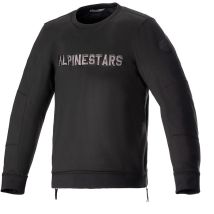 Blouson LEGIT ALPINESTARS