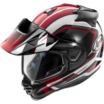 Casque TOUR-X5 DISCOVERY ARAI