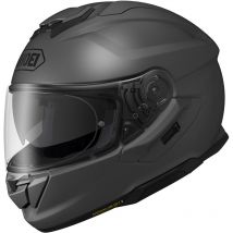 Casque GT-AIR 3 SHOEI