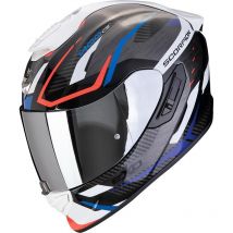 Casque EXO 1400 EVO 2 AIR ACCORD SCORPION