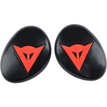 Slider genoux KNEE SLIDER RSS 4.0 DAINESE