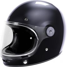 Casque GLORY SOLID STORMER