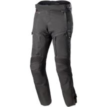 Pantalon BOGOTA' PRO DRYSTAR 4 SEASONS ALPINESTARS