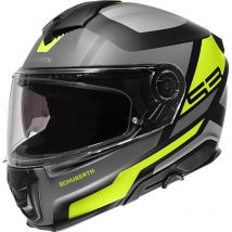 Casque S3 Daytona SCHUBERTH