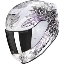 Casque EXO-391 DREAM SCORPION