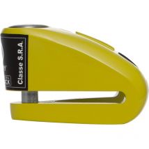 Bloque disque alarme B-LOCK-10 AUVRAY