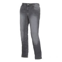 Jeans Léo ESQUAD