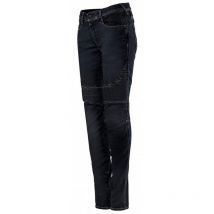Jeans STELLA CALLIE ALPINESTARS