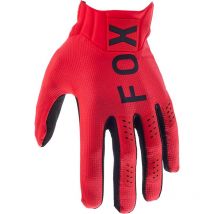Gants cross FLEXAIR FOX